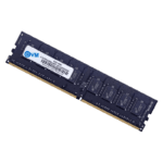EVM-8GB-2666-DDR4-Desktop-RAM-1.png