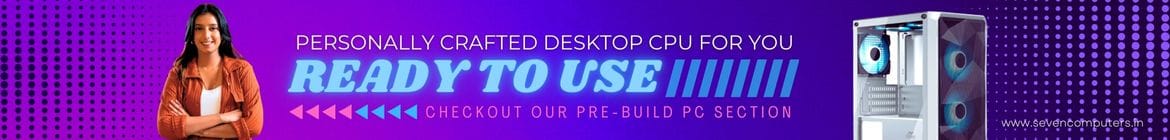 Assembled. Gaming, Desktop, Cpu Assembled. Gaming, Desktop, Cpu