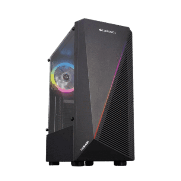 1-12-2.png Zebronics Zeb-Slash ATX RGB Cabinet