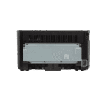 HP LaserJet Pro 1108P Mono Laser Printer