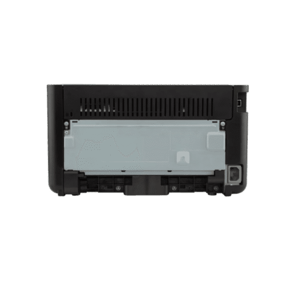 HP LaserJet Pro 1108P Mono Laser Printer