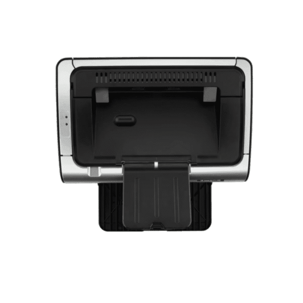 HP LaserJet Pro 1108P Mono Laser Printer