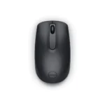 Dell WM118 Wireless Mouse
