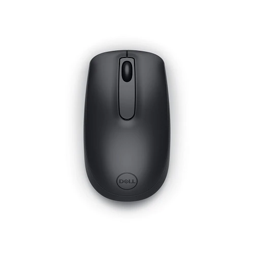 570-ABCC.webp Dell WM118 Wireless Mouse