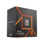 AMD-Ryzen-5-7600-Processor-1.png