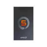 AMD-Ryzen-5-7600-Processor-1.png