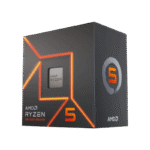 AMD-Ryzen-5-7600-Processor-1.png