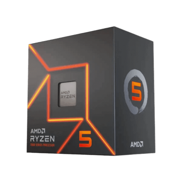 AMD-Ryzen-5-7600-Processor-1.png