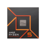 AMD-Ryzen-5-7600-Processor-1.png