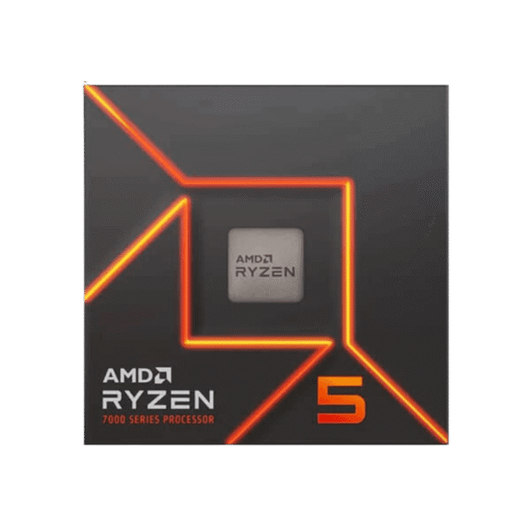 AMD-Ryzen-5-7600-Processor-1.png