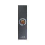 AMD Ryzen 5 7600X Desktop Processor