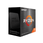 AMD Ryzen 7 5700X Desktop Processor