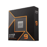 AMD-Ryzen9-9950X-Processor