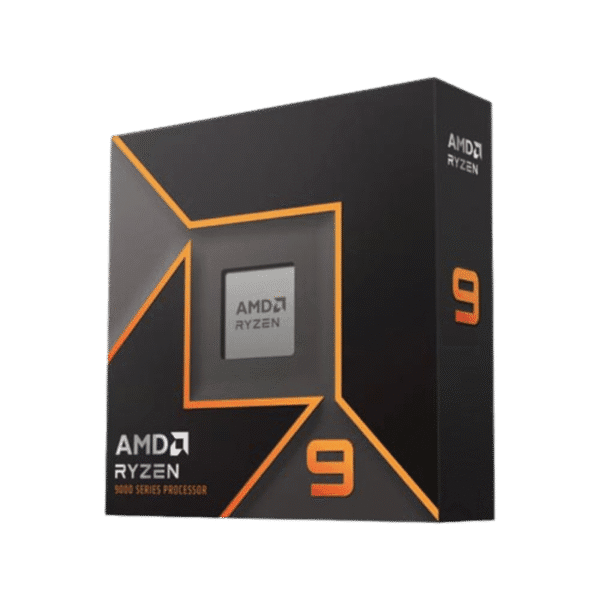 AMD-Ryzen9-9950X-Processor