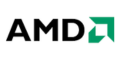 AMD