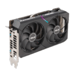ASUS-Dual-Radeon-RX-6500-XT-OC-V2-4GB-GDDR6-Graphic-Card