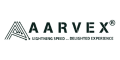 Aarvex