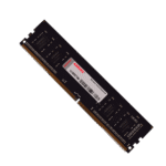 Aarvex 16GB 2666Mhz DDR4 Desktop RAM