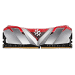 Adata XPG Gammix D30 16GB DDR4 3200Mhz Ram