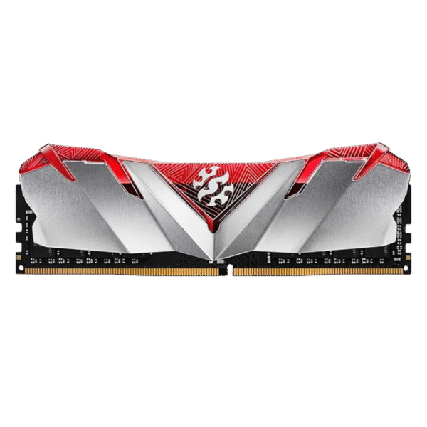 Adata XPG Gammix D30 16GB DDR4 3200Mhz Ram
