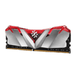 Adata XPG Gammix D30 8GB DDR4 3200Mhz Ram