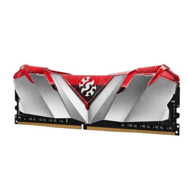 Adata XPG Gammix D30 8GB DDR4 3200Mhz Ram