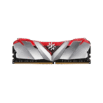 Adata XPG Gammix D30 8GB DDR4 3200Mhz Ram