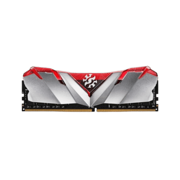 Adata XPG Gammix D30 8GB DDR4 3200Mhz Ram