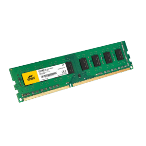 Ant Esports 8GB DDR3 1600Mhz. Desktop RAM