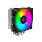 Ant-Esports-ICE-C612-V2-CPU-Cooler-Fan-3.png