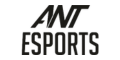 Ant Esports