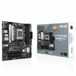 Asus-Prime-B650M-A-II-CSM-Micro-ATX-motherboard