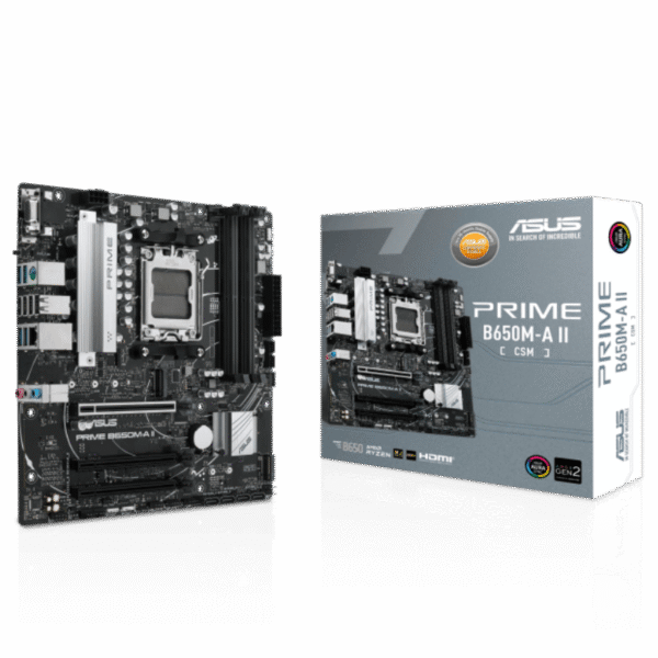 Asus-Prime-B650M-A-II-CSM-Micro-ATX-motherboard
