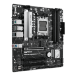 Asus-Prime-B650M-A-II-CSM-Micro-ATX-motherboard