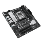 Asus-Prime-B650M-A-II-CSM-Micro-ATX-motherboard