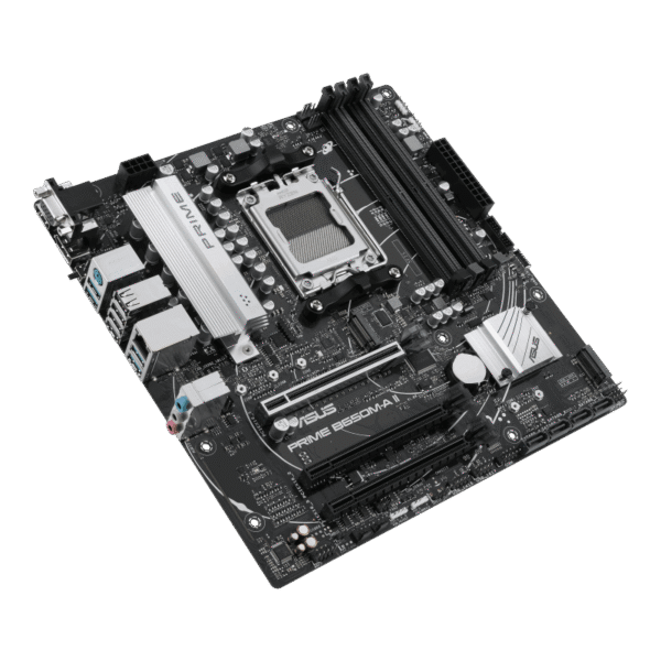 Asus-Prime-B650M-A-II-CSM-Micro-ATX-motherboard