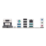 Asus-Prime-B650M-A-II-CSM-Micro-ATX-motherboard