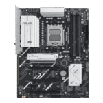 Asus Prime B840-PLUS WIFI-CSM DDR5 Motherboard