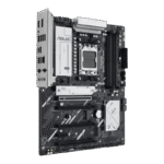 Asus Prime B840-PLUS WIFI-CSM DDR5 Motherboard