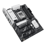 Asus Prime B840-PLUS WIFI-CSM DDR5 Motherboard