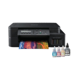 Inktank Printers