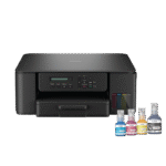 Brother-DCP-T530DW-Ink-Tank-Printer