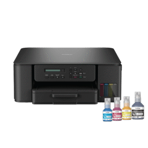 Brother-DCP-T530DW-Ink-Tank-Printer