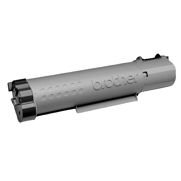 Toner Cartridge
