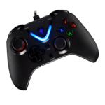 Gamepad