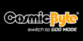 Cosmic Byte