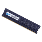 EVM 8GB 2666 DDR4 Desktop RAM