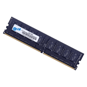 EVM 8GB 2666 DDR4 Desktop RAM