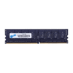 EVM 8GB 2666 DDR4 Desktop RAM