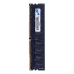 8GB EVM 3200 DDR4 Desktop RAM